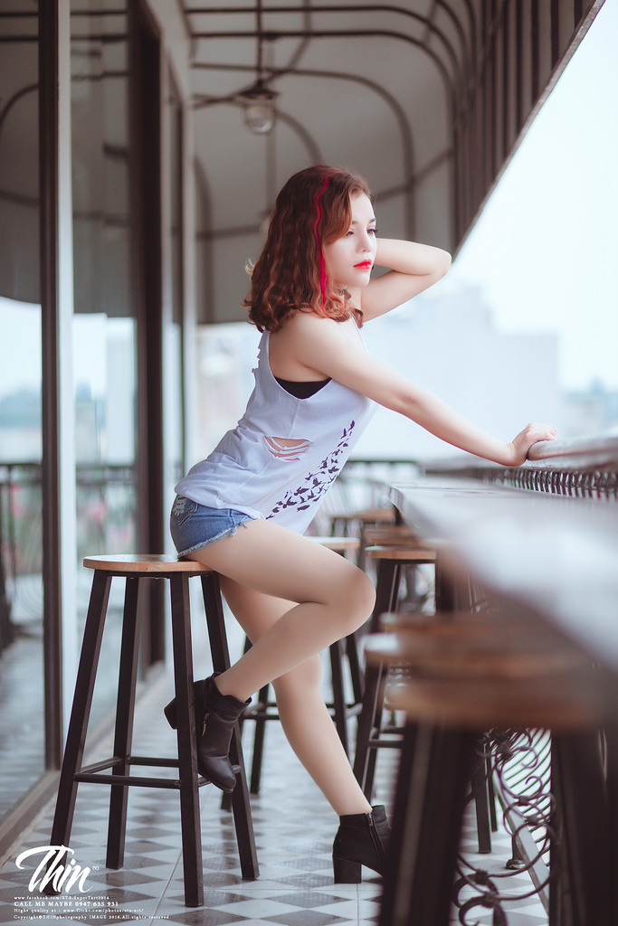 王子的