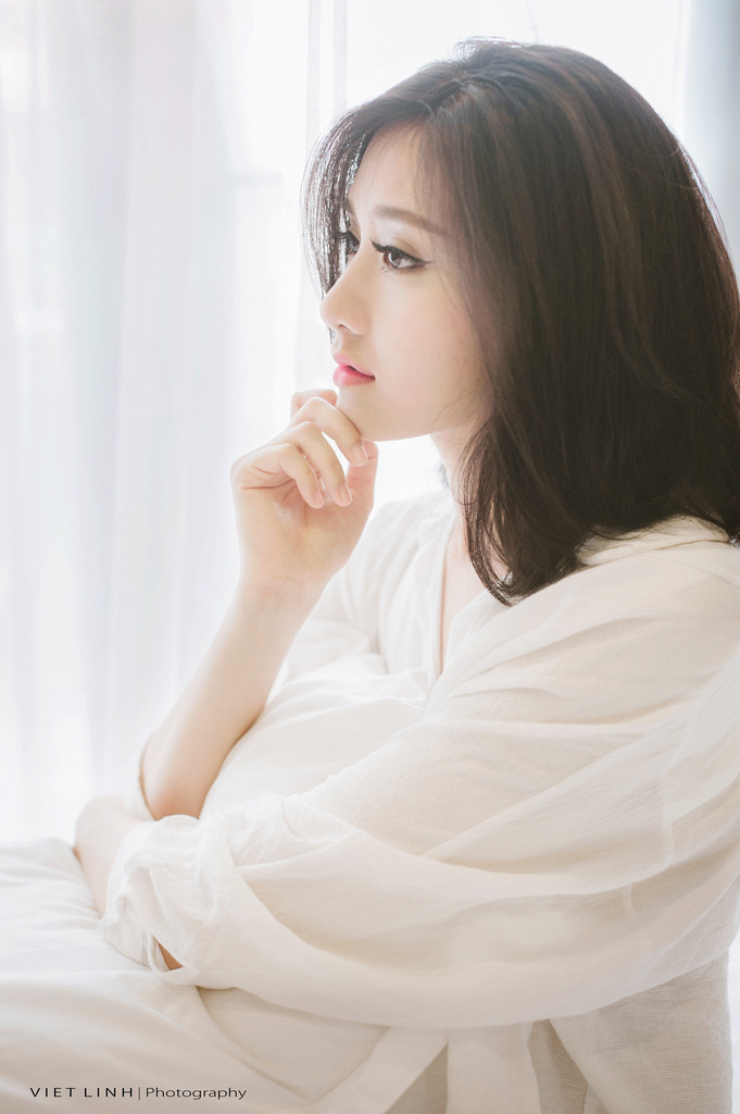 女教授女同激情电影