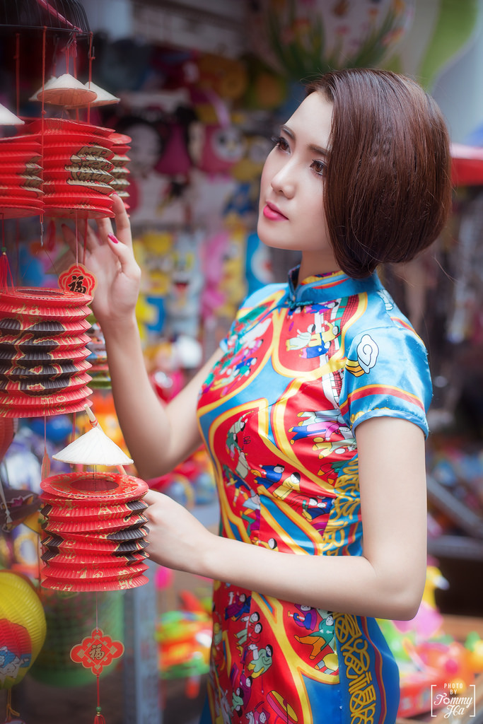 俄罗斯理伦片